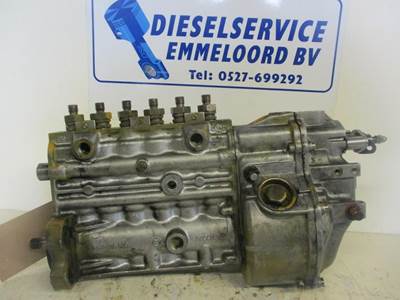 Bosch FUELPUMP 0400864544 USED