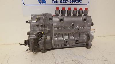 Bosch FUELPUMP 0400866188 REBUILD