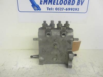Bosch FUELPUMP 0400874027 USED