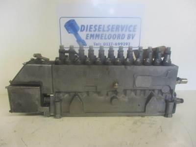 Bosch FUELPUMP 0402610809 USED