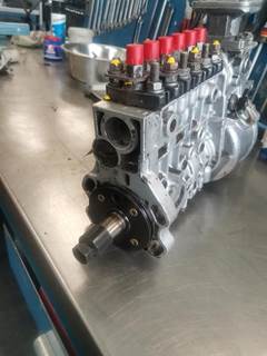 Bosch FUELPUMP 0403446247 USED