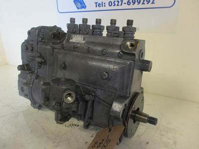 Bosch FUELPUMP 83254605 USED