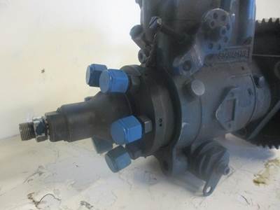 Bosch FUELPUMP DB4627-5190 USED
