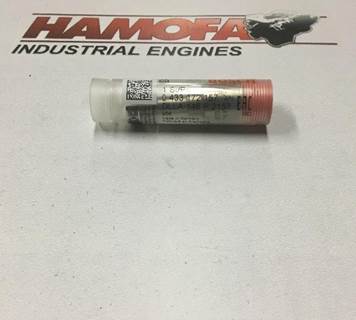 Bosch GATVERSTUIVER 0 433 172 157 NEW