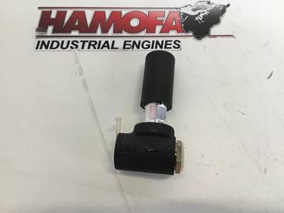Bosch HANDPOMP 0440011012 USED