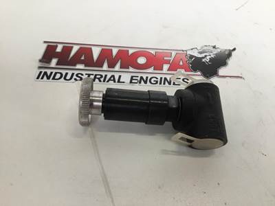 Bosch HANDPOMP 0440011017 USED