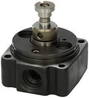 Bosch HYDRAULIC HEAD 1468434056 NEW