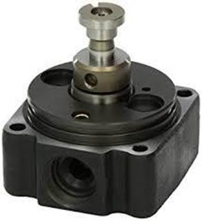 Bosch HYDRAULISCHE KOP 1 468 436 068 NEW