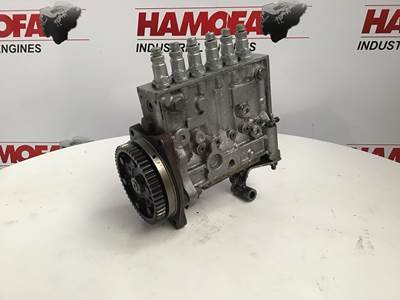 Bosch INJECTIE POMP 0402036736 USED