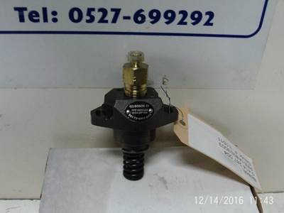 Bosch INJECTIEPOMP 0 414 287 004 NEW