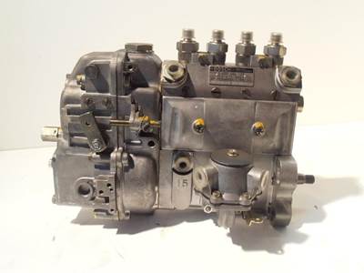 Bosch INJECTIEPOMPAGGREGAAT 0 400 464 103 NEW