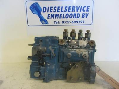 Bosch INJECTIEPOMPAGGREGAAT 0 400 864 100 NEW