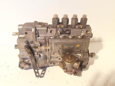 Bosch INJECTIEPOMPAGGREGAAT 0 400 864 104 NEW