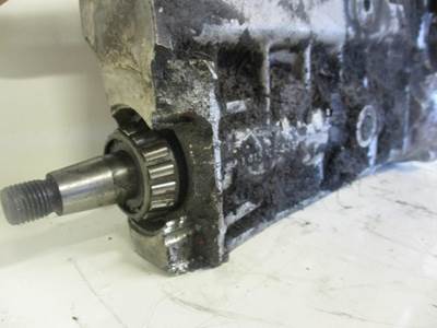 Bosch INJECTIEPOMPAGGREGAAT 0 400 866 227 NEW