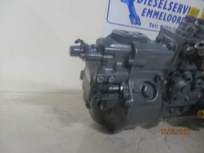 Bosch INJECTIEPOMPAGGREGAAT 0 402 046 810 NEW