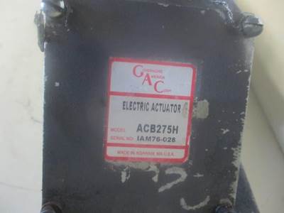 Bosch INJECTIEPOMPAGGREGAAT 0 402 610 809 NEW