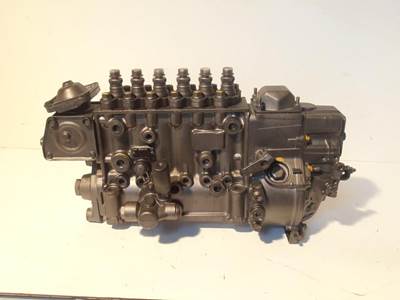 Bosch INJECTIEPOMPAGGREGAAT 0 402 646 668 NEW