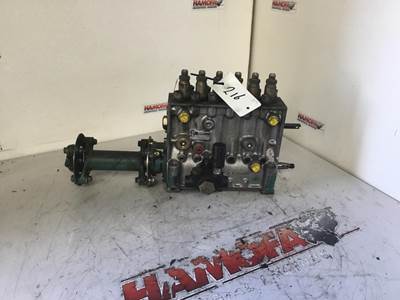 Bosch INJECTIEPOMPAGGREGAAT 0401876735 USED