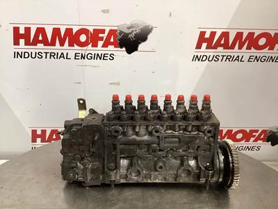 Bosch INJECTIEPOMPAGGREGAAT 0402678817 USED