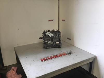 Bosch INJECTIEPOMPAGGREGAAT 0402796046 USED