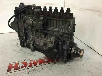 Bosch INJECTIEPOMPAGGREGAAT 0402798201 USED