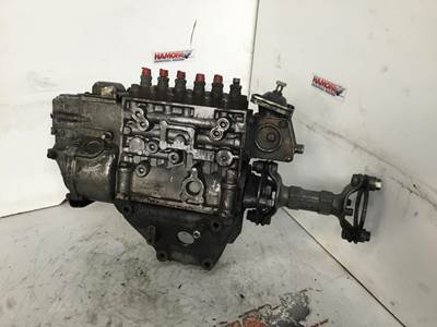 Bosch INJECTIEPOMPAGGREGAAT 0402846302 USED