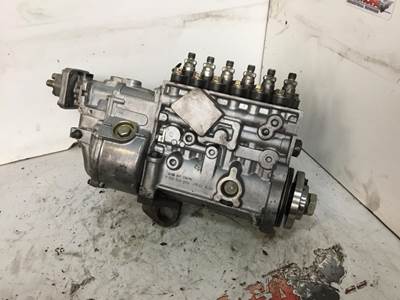 Bosch INJECTIEPOMPAGGREGAAT 0402946022 USED