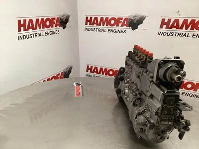 Bosch INJECTIEPOMPAGGREGAAT (KOPIE) 0402736884 USED