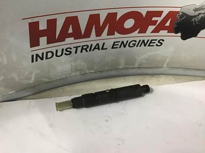 Bosch INJECTOR COMPLETE 0 432 133 765 NEW