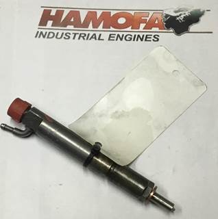 Bosch INJECTOR COMPLETE 0432 191 375 REBUILD