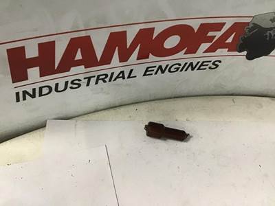 Bosch INJECTOR NOZZLE 0 433 171 023 NEW