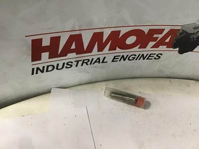 Bosch INJECTOR NOZZLE 0 433 171 025 NEW