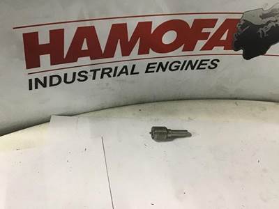 Bosch INJECTOR NOZZLE 0 433 171 071 NEW