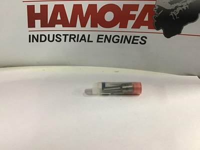 Bosch INJECTOR NOZZLE 0 433 171 108 NEW
