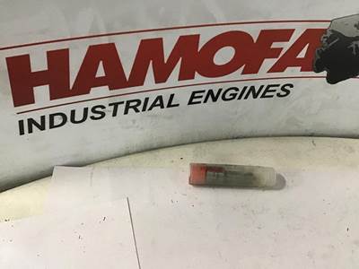 Bosch INJECTOR NOZZLE 0 433 171 279 NEW