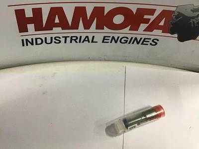 Bosch INJECTOR NOZZLE 0 433 171 444 NEW