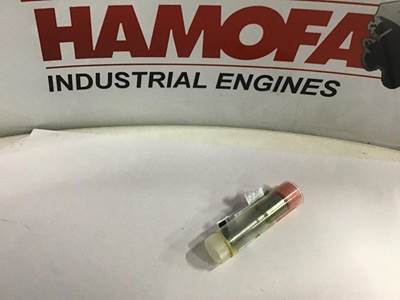 Bosch INJECTOR NOZZLE 0 433 171 978 NEW
