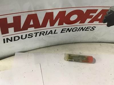 Bosch INJECTOR NOZZLE 0 433 175 319 NEW