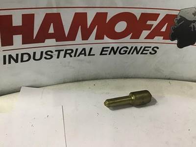 Bosch INJECTOR NOZZLE 0 433 271 199 NEW