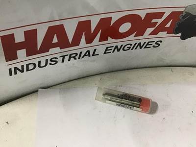 Bosch INJECTOR NOZZLE 0 433 271 221 NEW