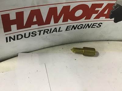 Bosch INJECTOR NOZZLE 0 433 271 240 NEW