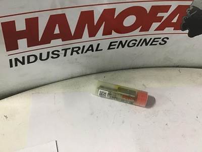 Bosch INJECTOR NOZZLE 0 433 271 486 NEW