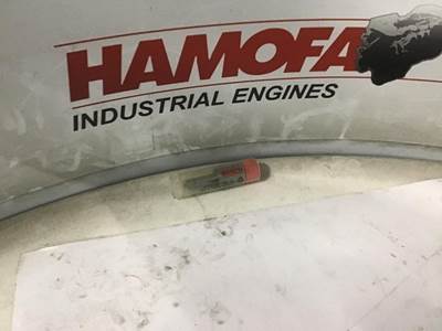 Bosch INJECTOR NOZZLE 0 433 271 590 NEW