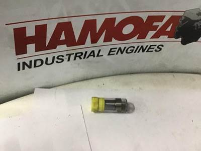 Bosch INJECTOR NOZZLE 0 434 250 063 NEW