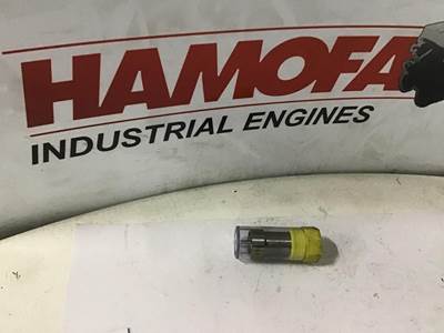 Bosch INJECTOR NOZZLE 0 434 250 092 NEW