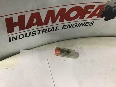 Bosch INJECTOR NOZZLE 0 434 250 103 NEW