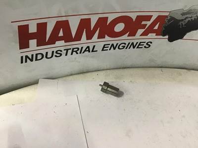 Bosch INJECTOR NOZZLE 0 434 250 121 NEW