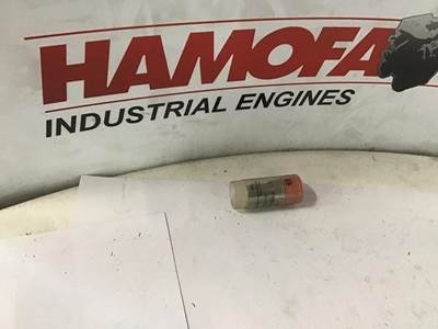 Bosch INJECTOR NOZZLE 0 434 250 155 NEW