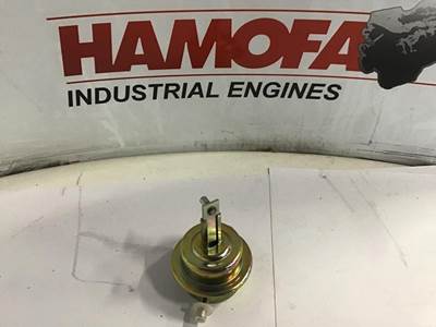 Bosch INJECTOR NOZZLE 1 427 133 094 NEW