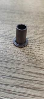 Bosch INSULATION SLEEVE F00ZW00003 NEW